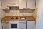 Etagenwohnung Bad Birnbach Asenham - 1.5 Zimmer, 38 m&sup2;, 400&euro; | Angebot:26226843