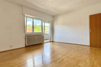 Wohnung Heppenheim (Bergstraße) / Erbach Erbach - 3.5 Zimmer, 96 m&sup2;, 850&euro; | Angebot:26997661