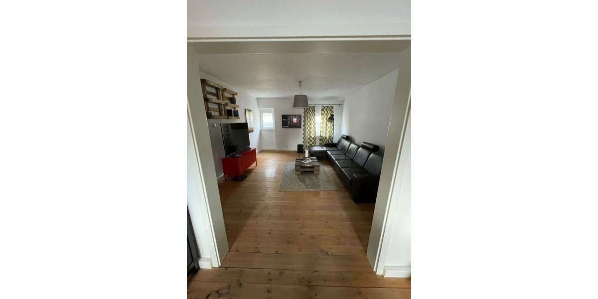 Etagenwohnung Neuwied - 2 Zimmer, 100 m&sup2;, 780&euro; | Angebot:20934591