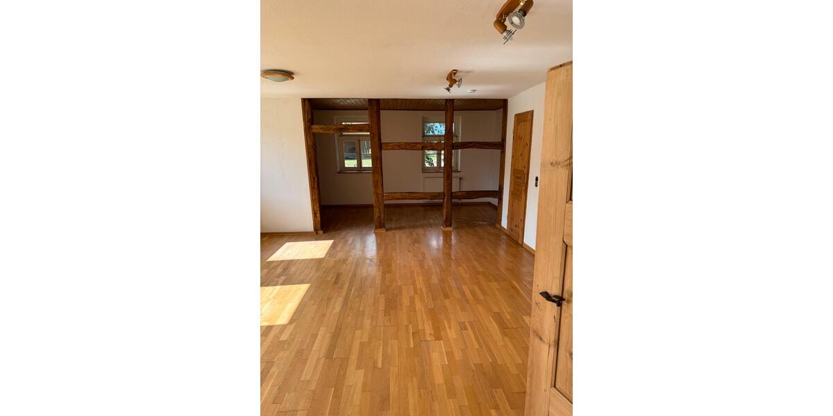 Einfamilienhaus Bad Bodenteich - 2.500&euro; | Angebot:26032918