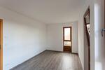 Etagenwohnung Frohburg - 2 Zimmer, 64 m&sup2;, 500&euro; | Angebot:26591368