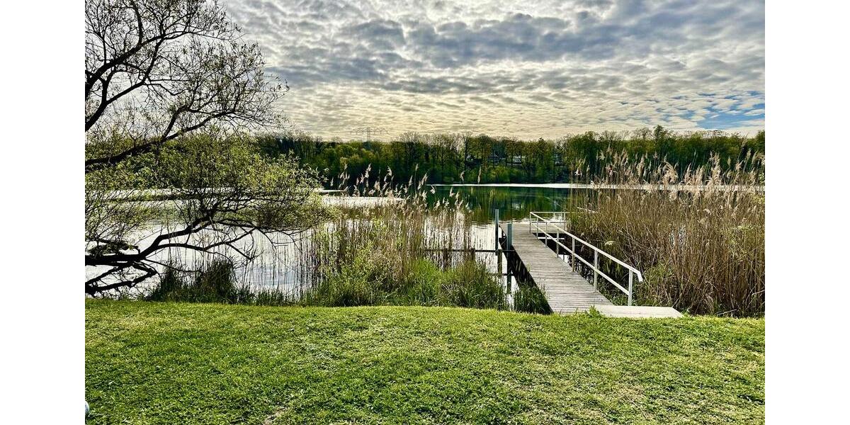 Einfamilienhaus Woltersdorf - 3 Zimmer, 71 m&sup2;, 2.490&euro; | Angebot:26647927
