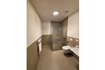 Etagenwohnung Hauzenberg - 2 Zimmer, 55 m&sup2;, 950&euro; | Angebot:26502785