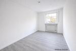 Etagenwohnung Rosenheim Innenstadt - 3 Zimmer, 65 m&sup2;, 1.200&euro; | Angebot:24664787