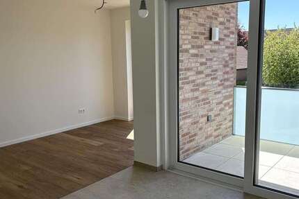 Wohnung Legden - 2 Zimmer, 55 m&sup2;, 655&euro; | Angebot:27196058