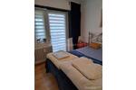 Wohnen auf Zeit Berlin Reinickendorf - 2 Zimmer, 55 m&sup2;, 1.100&euro; | Angebot:25383256