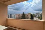 Etagenwohnung Freiberg Freiberg West - 3 Zimmer, 58 m&sup2;, 330&euro; | Angebot:26759101