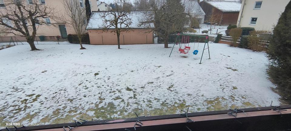 Wohnen auf Zeit Obertraubling - 1 Zimmer, 15 m&sup2;, 500&euro; | Angebot:24629981