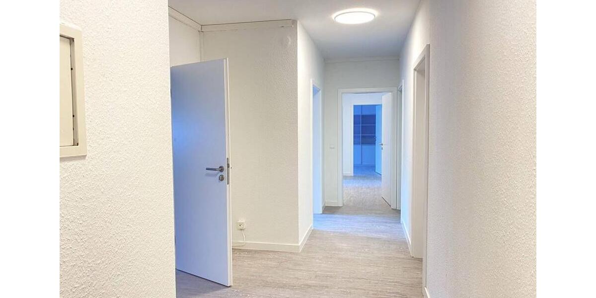 Wohnen auf Zeit Bocholt Feldmark - 1 Zimmer, 14 m&sup2;, 420&euro; | Angebot:26704099