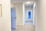 Wohnen auf Zeit Bocholt Feldmark - 1 Zimmer, 14 m&sup2;, 420&euro; | Angebot:26704099