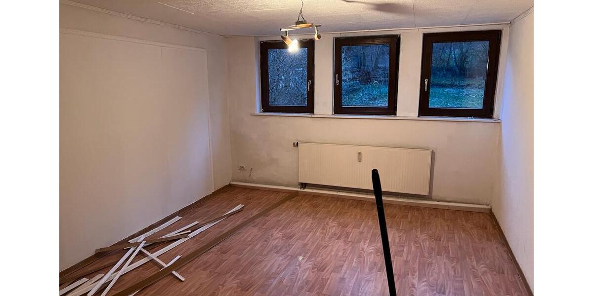 Dachgeschoßwohnung Lahnstein - 3 Zimmer, 85 m&sup2;, 820&euro; | Angebot:24729266
