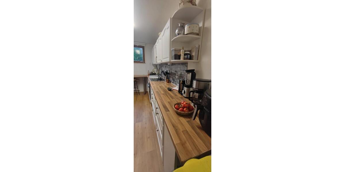 Maisonettenwohnung Saarbrücken Malstatt - 4 Zimmer, 110 m&sup2;, 1.350&euro; | Angebot:26536785