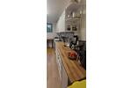 Maisonettenwohnung Saarbrücken Malstatt - 4 Zimmer, 110 m&sup2;, 1.350&euro; | Angebot:26536785