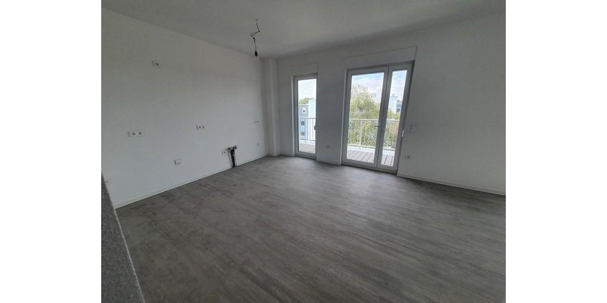Etagenwohnung Grevenbroich - 2 Zimmer, 76 m&sup2;, 811&euro; | Angebot:25881185
