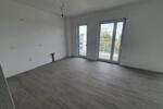 Etagenwohnung Grevenbroich - 2 Zimmer, 76 m&sup2;, 811&euro; | Angebot:25881185