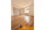 Maisonettenwohnung Lichtenfels - 4 Zimmer, 120 m&sup2;, 800&euro; | Angebot:24147742