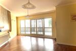 Etagenwohnung Ludwigshafen am Rhein Rheingönheim - 3 Zimmer, 100 m&sup2;, 1.400&euro; | Angebot:26694522