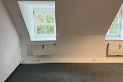 Gewerbeobjekt Quakenbrück - 344&euro; | Angebot:23122143