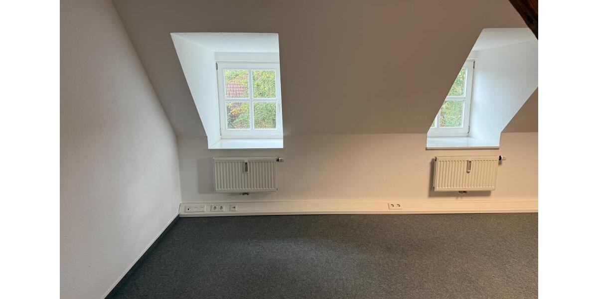 Gewerbeobjekt Quakenbrück - 344&euro; | Angebot:23122143