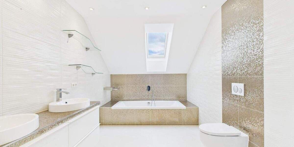 Einfamilienhaus Brunnthal Waldbrunn - 5 Zimmer, 210 m&sup2;, 3.800&euro; | Angebot:24115296