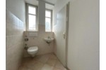 Etagenwohnung Hohenstein-Ernstthal Ernstthal - 5 Zimmer, 115 m&sup2;, 660&euro; | Angebot:24981268