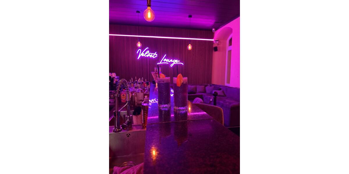 Gewerbeobjekt Parsberg - 2.300&euro; | Angebot:25055367