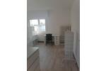Wohnen auf Zeit Heidelberg Bahnstadt - 1 Zimmer, 20 m&sup2;, 680&euro; | Angebot:26445108