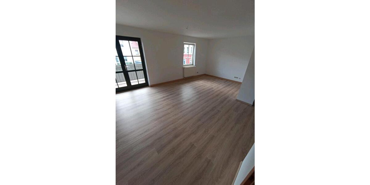 Etagenwohnung Bautzen - 3 Zimmer, 70 m&sup2;, 480&euro; | Angebot:26635374