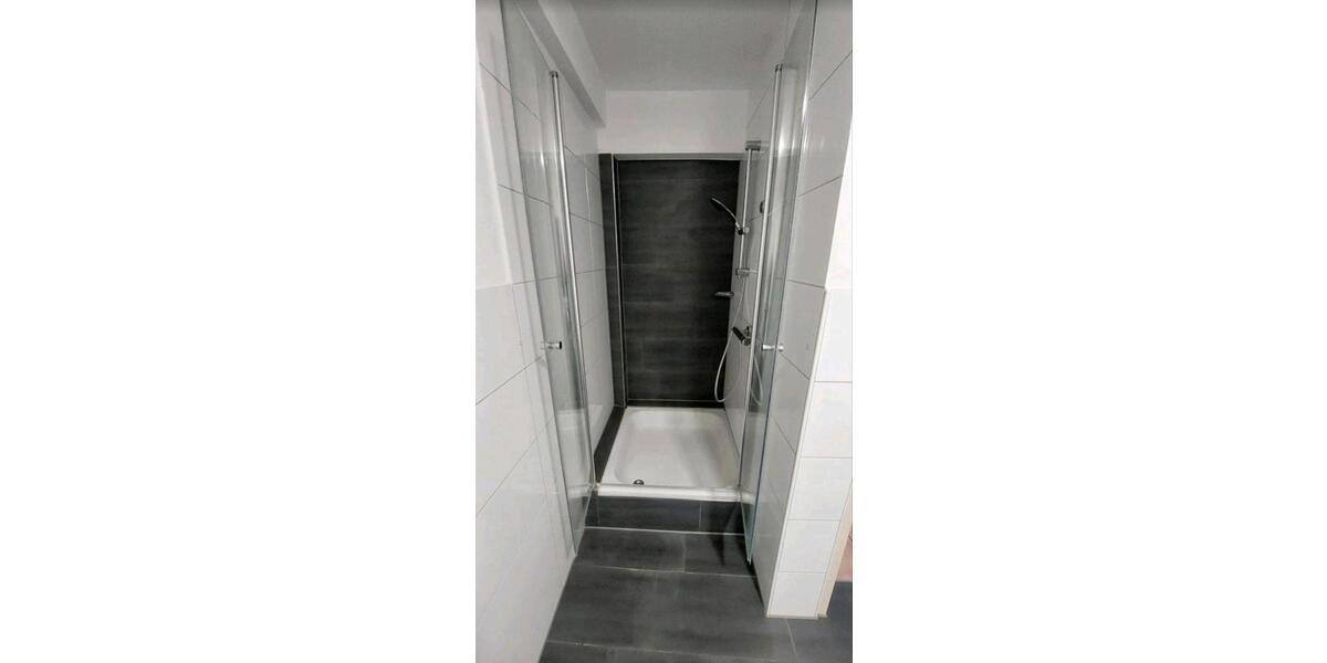 Etagenwohnung Ahaus - 2 Zimmer, 65 m&sup2;, 490&euro; | Angebot:26063516
