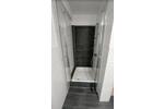 Etagenwohnung Ahaus - 2 Zimmer, 65 m&sup2;, 490&euro; | Angebot:26063516