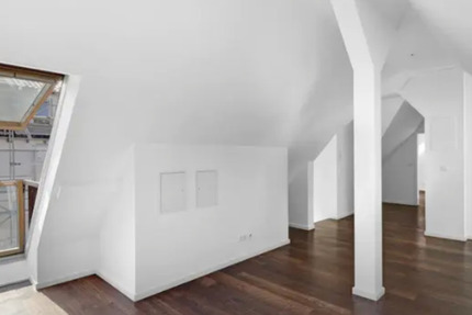 Wohnung Esslingen am Neckar - 2.5 Zimmer, 49 m&sup2;, 900&euro; | Angebot:24615012