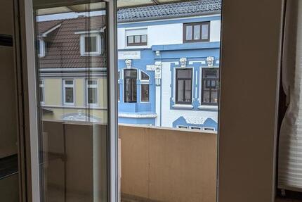 Wohnen auf Zeit Bremerhaven - 3 Zimmer, 80 m&sup2;, 450&euro; | Angebot:24441375