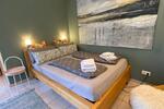 Terrassenwohnung Kiel Friedrichsort - 2 Zimmer, 70 m&sup2;, 1.190&euro; | Angebot:26316764