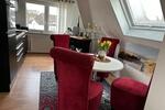 Dachgeschoßwohnung Sprockhövel - 3 Zimmer, 65 m&sup2;, 895&euro; | Angebot:24550940