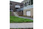 Erdgeschoßwohnung Tecklenburg - 2 Zimmer, 63 m&sup2;, 485&euro; | Angebot:26073665
