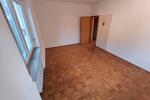 Erdgeschoßwohnung Leun - 2 Zimmer, 68 m&sup2;, 600&euro; | Angebot:26330044