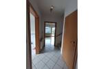 Doppelhaushälfte Zetel - 3 Zimmer, 97 m&sup2;, 750&euro; | Angebot:26833560