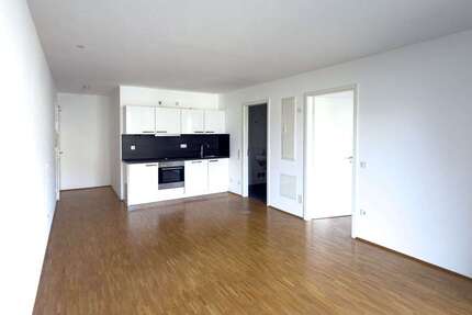 Wohnung zum Mieten in Frankfurt 990 € 47.6 m² 2 zimmer