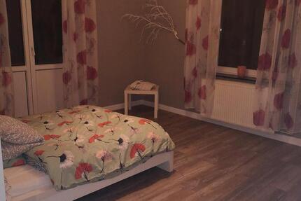 Wohnen auf Zeit Gronau (Westfahlen) - 18 Zimmer, 70 m&sup2;, 375&euro; | Angebot:24641163