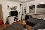 Etagenwohnung Bad Fallingbostel - 3 Zimmer, 78 m&sup2;, 660&euro; | Angebot:26532147