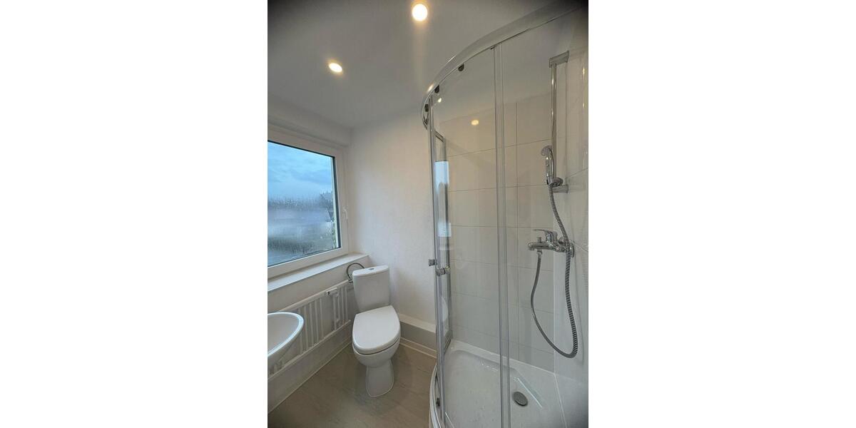 Dachgeschoßwohnung Neunkirchen Kohlhof - 1 Zimmer, 45 m&sup2;, 530&euro; | Angebot:26113101