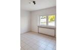 Erdgeschoßwohnung Runkel - 4 Zimmer, 130 m&sup2;, 1.180&euro; | Angebot:26495101