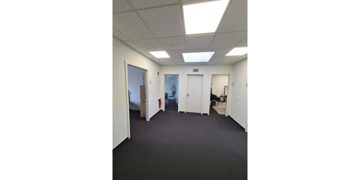 Gewerbeobjekt Oldenburg Drielaker-Moor - 385&euro; | Angebot:25715857