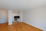 Etagenwohnung München Allach-Untermenzing - 2 Zimmer, 58 m&sup2;, 1.521&euro; | Angebot:25540033