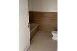 Erdgeschoßwohnung Brühl - 2 Zimmer, 80 m&sup2;, 1.300&euro; | Angebot:27583716
