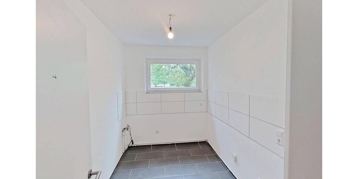 Etagenwohnung Burgdorf - 1 Zimmer, 48 m&sup2;, 439&euro; | Angebot:26634775