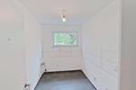 Etagenwohnung Burgdorf - 1 Zimmer, 48 m&sup2;, 439&euro; | Angebot:26634775