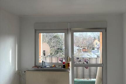 Wohnung Drei Gleichen - 3 Zimmer, 60 m&sup2;, 500&euro; | Angebot:25236047