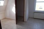 Dachgeschoßwohnung Taura - 2 Zimmer, 74 m&sup2;, 326&euro; | Angebot:26545937