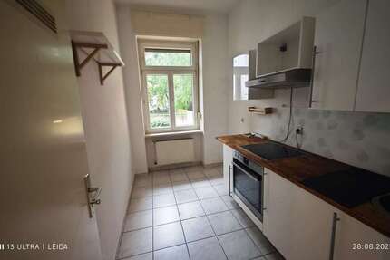 Wohnung zum Mieten in Offenbach am Main 650 € 40 m² 1.5 zimmer